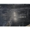   [GYÁRI BONTOTT] BMW - VÁLTÓ ALSÓ BURKOLAT -7-ES /E65; E66 - | 51 75 7146629 |