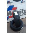  ÁR/DB[GYÁRI ÚJ]SEMPERIT 215/60R17 TÉLI GUMI DOT4720
