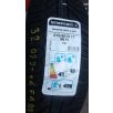  ÁR/DB[GYÁRI ÚJ]SEMPERIT 215/60R17 TÉLI GUMI DOT4720