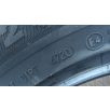  ÁR/DB[GYÁRI ÚJ]SEMPERIT 215/60R17 TÉLI GUMI DOT4720