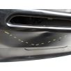   [GYÁRI ÚJ KIS SÉRÜLÉSSEL] BMW CSOMAGTÉR AJTÓ | 3-AS E93 +LCI | 7256741
