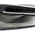[GYÁRI ÚJ KIS SÉRÜLÉSSEL] BMW CSOMAGTÉR AJTÓ | 3-AS E93 +LCI | 7256741