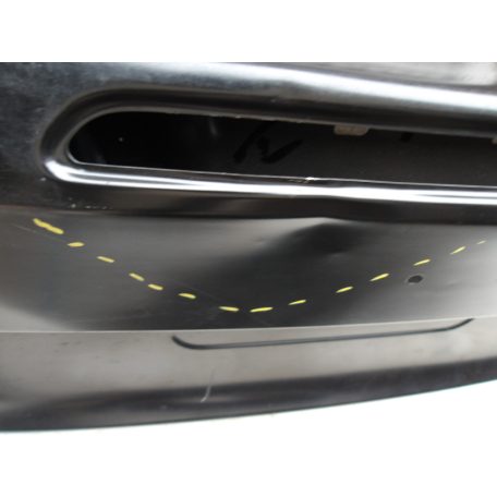 [GYÁRI ÚJ KIS SÉRÜLÉSSEL] BMW CSOMAGTÉR AJTÓ | 3-AS E93 +LCI | 7256741