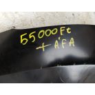 [GYÁRI ÚJ KIS SÉRÜLÉSSEL] BMW CSOMAGTÉR AJTÓ | 3-AS E93 +LCI | 7256741