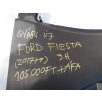   [GYÁRI ÚJ] FORD JOBB HÁTSÓ AJTÓ | FIESTA VII (B479) 2017-> | PH1BB-A24630-AA