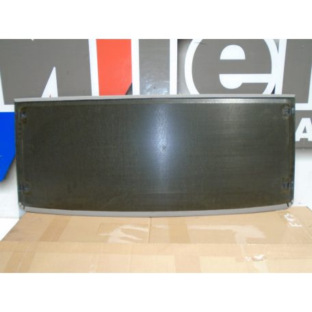 BMW 6-os (F06/F13+LCI) tetőablak kárpit