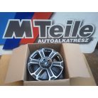 [GYÁRI ÚJSZERŰ] MINI COUNTRYMAN F60 - FELNI | 19x8J | IS: 47 | 6888989