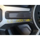[GYÁRI ÚJSZERŰ] MINI COUNTRYMAN F60 - FELNI | 19x8J | IS: 47 | 6888989