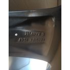 [GYÁRI ÚJSZERŰ] MINI COUNTRYMAN F60 - FELNI | 19x8J | IS: 47 | 6888989