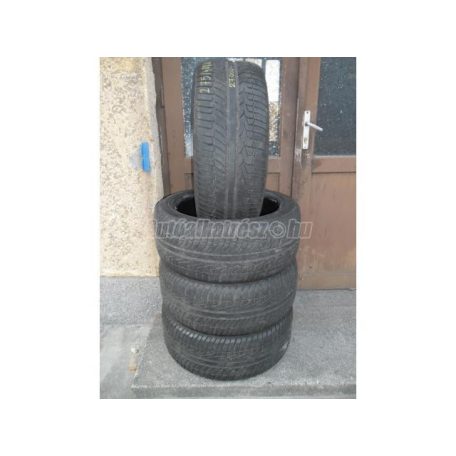 Egyéb accelera iota nyári 275/40r20 106 w tl 2010