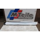 [GYÁRI ÚJ] BMW E90/E91 M" JOBB OLDALI KÜSZÖB 8041182