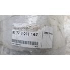 [GYÁRI ÚJ] BMW E90/E91 M" JOBB OLDALI KÜSZÖB 8041182