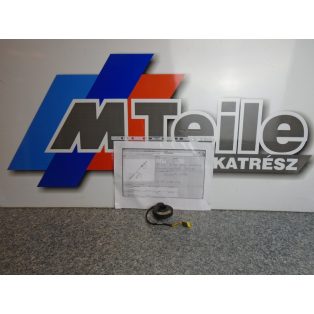 BMW E39, E38 kormányszög jeladó