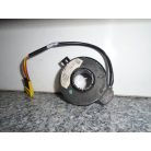 BMW E39, E38 kormányszög jeladó