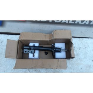 [GYÁRI ÚJ] BYD HÁTSÓ LENGÉSCSILLAPÍTÓ 13899262-00