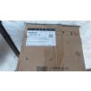 [GYÁRI ÚJ] BYD HÁTSÓ LENGÉSCSILLAPÍTÓ 13899262-00