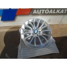 [GYÁRI ÚJ] BMW - FELNI | F-10;11 + LCI, F12, 13 + LCI | STYLE 454 | GYÁRI ÚJ 