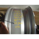 [GYÁRI ÚJ] BMW - FELNI | F-10;11 + LCI, F12, 13 + LCI | STYLE 454 | GYÁRI ÚJ 