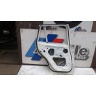 [GYÁRI BONTOTT] BMW F25 X3 JAVÍTOTT BAL HÁTSÓ AJTÓ
