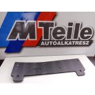 (GYÁRI ÚJ) BMW Kormánymű burkolat 5-ös G30 + LCI G31 Touring + LCI  6-os G32 GT + LCI  7-es  G11 + LCI G12 + LCI  8-as  G15 Coupé G16 Gran Coupé