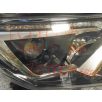 [GYÁRI ÚJ] TOYOTA RAV 4 - FÉNYSZÓRÓ | JOBB OLDALI 
