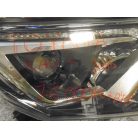 [GYÁRI ÚJ] TOYOTA RAV 4 - FÉNYSZÓRÓ | JOBB OLDALI 