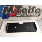 (GYÁRI ÚJ) BMW Borítás 3-as sorozat E30