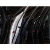 GYÁRI BONTOTT BMW E60/61 AJTÓK ELSŐ/HÁTSÓ