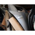 GYÁRI BONTOTT BMW E60/61 AJTÓK ELSŐ/HÁTSÓ
