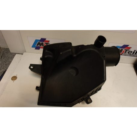 [GYÁRI BONTOTT] BMW LÉGSZŰRŐHÁZ E60/E61/E63/E64 45i N62