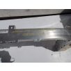   [GYÁRI ÚJ] BMW ELSŐ LÖKHÁRÍTÓ MEREVÍTŐ | 5-ÖS G30 +LCI ; G31+LCI ; G38+LCI / M5 F90+LCI | 51 11 7385288