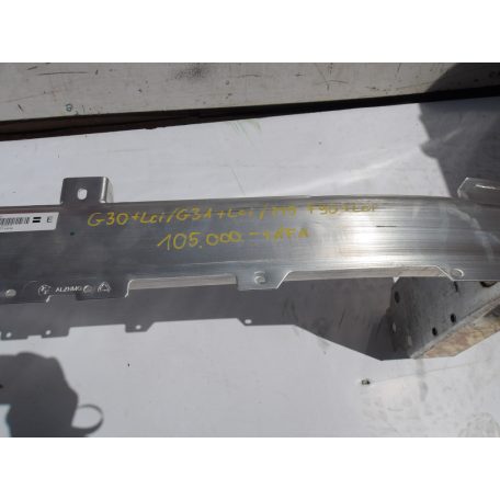 [GYÁRI ÚJ] BMW ELSŐ LÖKHÁRÍTÓ MEREVÍTŐ | 5-ÖS G30 +LCI ; G31+LCI ; G38+LCI / M5 F90+LCI | 51 11 7385288