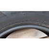  ÁR/DB (GYÁRI BONTOTT) NEXEN WINGUARD SNOW'G3 215/70R16 100T DOT1925