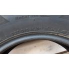 ÁR/DB (GYÁRI BONTOTT) NEXEN WINGUARD SNOW'G3 215/70R16 100T DOT1925