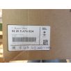 (GYÁRI ÚJ) BMW HÁTSÓ fejtámla X3 G45 5A7A0D4
