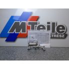BMW vízpumpa  - K50 (R1200 GS); K51 (R1200 GS Adventure); K52 (R1200 RT); K53 (R1200 S); K54(R1200 RS)