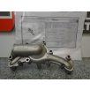   BMW vízpumpa  - K50 (R1200 GS); K51 (R1200 GS Adventure); K52 (R1200 RT); K53 (R1200 S); K54(R1200 RS)