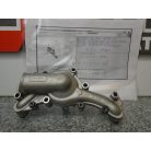 BMW vízpumpa  - K50 (R1200 GS); K51 (R1200 GS Adventure); K52 (R1200 RT); K53 (R1200 S); K54(R1200 RS)