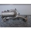   BMW vízpumpa  - K50 (R1200 GS); K51 (R1200 GS Adventure); K52 (R1200 RT); K53 (R1200 S); K54(R1200 RS)