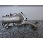 BMW vízpumpa  - K50 (R1200 GS); K51 (R1200 GS Adventure); K52 (R1200 RT); K53 (R1200 S); K54(R1200 RS)