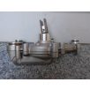   BMW vízpumpa  - K50 (R1200 GS); K51 (R1200 GS Adventure); K52 (R1200 RT); K53 (R1200 S); K54(R1200 RS)