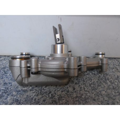 BMW vízpumpa  - K50 (R1200 GS); K51 (R1200 GS Adventure); K52 (R1200 RT); K53 (R1200 S); K54(R1200 RS)