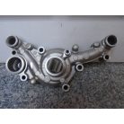 BMW vízpumpa  - K50 (R1200 GS); K51 (R1200 GS Adventure); K52 (R1200 RT); K53 (R1200 S); K54(R1200 RS)