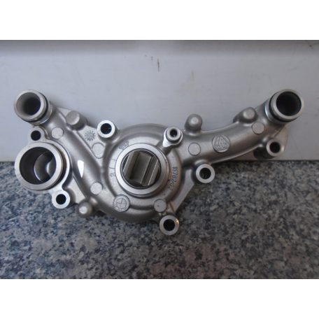 BMW vízpumpa  - K50 (R1200 GS); K51 (R1200 GS Adventure); K52 (R1200 RT); K53 (R1200 S); K54(R1200 RS)