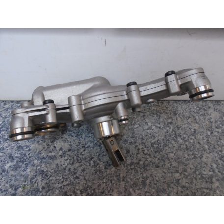 BMW vízpumpa  - K50 (R1200 GS); K51 (R1200 GS Adventure); K52 (R1200 RT); K53 (R1200 S); K54(R1200 RS)
