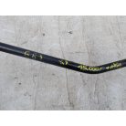 [GYÁRI BONTOTT] BMW STABILIZÁTOR RÚD | x3 e83 | 