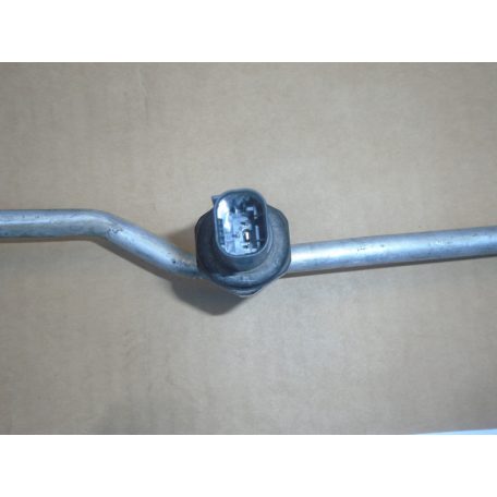 ÁR/DB [GYÁRI BONTOTT] BMW - KLÍMACSŐ - 5-ÖS - /F07 GT+LCI/ F10+LCI/F11+LCI/F18+LCI/; 6-OS -/F06 Gran Coupé+LCI/F12+LCI/F13+LCI/; 7-ES -/F01+LCI/F02+LCI/- |CSZ.: 9120003|