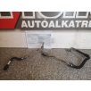   ÁR/DB [GYÁRI BONTOTT] BMW - SZERVÓCSŐ - DYNAMIC DRIVE - 5-ÖS -/ E60+LCI / E61+LCI/ ; 6-OS -/E63+LCI / E64+LCI/ - |3241	6774464|