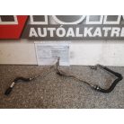 ÁR/DB [GYÁRI BONTOTT] BMW - SZERVÓCSŐ - DYNAMIC DRIVE - 5-ÖS -/ E60+LCI / E61+LCI/ ; 6-OS -/E63+LCI / E64+LCI/ - |3241	6774464|