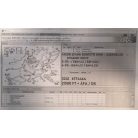 ÁR/DB [GYÁRI BONTOTT] BMW - SZERVÓCSŐ - DYNAMIC DRIVE - 5-ÖS -/ E60+LCI / E61+LCI/ ; 6-OS -/E63+LCI / E64+LCI/ - |3241	6774464|